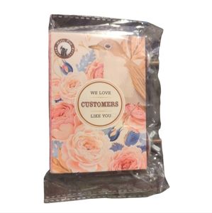 Bird Perch Grinding Stand (5.1"x3.5") Brand New.